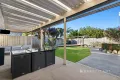 Property photo of 78 Robertson Drive Mornington VIC 3931