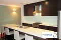 Property photo of 27A Francis Street Fairfield NSW 2165