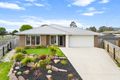 Property photo of 13 Curringa Court Churchill VIC 3842