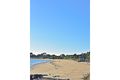 Property photo of 7 Perrin Drive Low Head TAS 7253