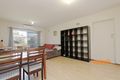 Property photo of 7/25 St Leonards Street Mosman Park WA 6012