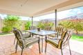 Property photo of 5 Tidewater Street Aldinga Beach SA 5173