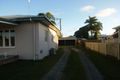 Property photo of 41 Stockbridge Street West Mackay QLD 4740