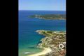 Property photo of 7 Beach Street Curl Curl NSW 2096