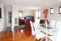 Property photo of 7 Dale Place Highton VIC 3216