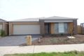 Property photo of 2 Caraleena Drive Tarneit VIC 3029