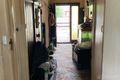 Property photo of 51 Moore Street Rosedale VIC 3847