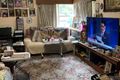 Property photo of 51 Moore Street Rosedale VIC 3847