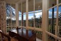 Property photo of 5 Keith Court Wandin North VIC 3139