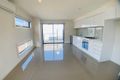 Property photo of 28B Steele Street Moonee Ponds VIC 3039