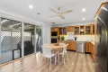 Property photo of 78 Robertson Drive Mornington VIC 3931