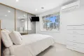Property photo of 78 Robertson Drive Mornington VIC 3931