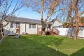 Property photo of 78 Robertson Drive Mornington VIC 3931