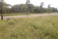 Property photo of 66 Diggers Drive Tanilba Bay NSW 2319