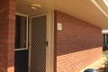 Property photo of 17/306-310 James Street Harristown QLD 4350