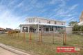 Property photo of 9 Rhode Island Patterson Lakes VIC 3197
