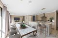Property photo of 143A Bailey Boulevard Dawesville WA 6211