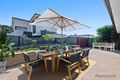 Property photo of 143A Bailey Boulevard Dawesville WA 6211