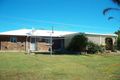 Property photo of 329-331 Cedar Grove Road Cedar Grove QLD 4285