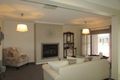 Property photo of 1 Westin Place Echuca VIC 3564