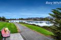 Property photo of 51 Waterside Drive Waterways VIC 3195