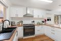 Property photo of 306 Sutherland Street Lavington NSW 2641