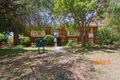 Property photo of 7/25 St Leonards Street Mosman Park WA 6012
