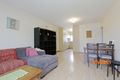 Property photo of 7/25 St Leonards Street Mosman Park WA 6012