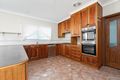 Property photo of 26 Flora Avenue Cabarita VIC 3505