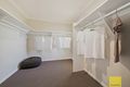 Property photo of 9 Majestic Crescent Hemmant QLD 4174