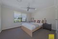 Property photo of 9 Majestic Crescent Hemmant QLD 4174
