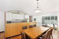 Property photo of 76 Queens Park Road Queens Park NSW 2022