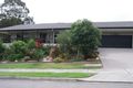 Property photo of 2 Adelaide Close Wingham NSW 2429