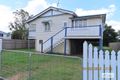 Property photo of 26 John Street South Laidley QLD 4341