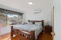 Property photo of 306 Sutherland Street Lavington NSW 2641