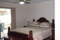 Property photo of 5 Fulbeck Place Wellington Point QLD 4160