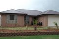 Property photo of 5 Fulbeck Place Wellington Point QLD 4160