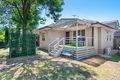 Property photo of 14 Belgrove Street Preston VIC 3072