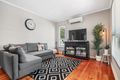 Property photo of 14 Belgrove Street Preston VIC 3072