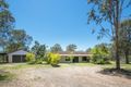 Property photo of 436 Seelands Hall Road Seelands NSW 2460