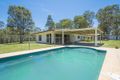 Property photo of 436 Seelands Hall Road Seelands NSW 2460