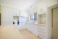 Property photo of 436 Seelands Hall Road Seelands NSW 2460