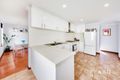 Property photo of 241A Flamborough Street Doubleview WA 6018