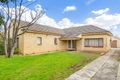 Property photo of 2 Lockhart Terrace Edwardstown SA 5039