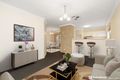 Property photo of 5/3 Formby Way Bull Creek WA 6149