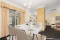 Property photo of 5/3 Formby Way Bull Creek WA 6149