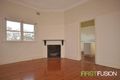 Property photo of 9 Parkes Street Ryde NSW 2112