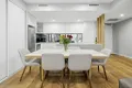 Property photo of 102/11 Waterview Drive Lane Cove NSW 2066