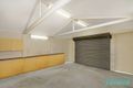 Property photo of 1 Sunart Close Hamersley WA 6022