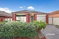 Property photo of 3 Pelham Crescent Wyndham Vale VIC 3024